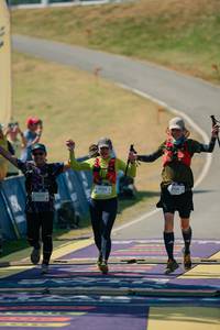 BIB: 
                            <button type="button" onclick="openModal(27330943)" class="btn btn-primary btn-sm float-right btn-popup" data-toggle="modal" data-target=".modal-high-quality">
                        <i class="fas fa-shopping-cart"></i> Add to Cart
                    </button>
                                            <button type="button" onclick="isThisMe(27330943, true)" class="btn btn-success btn-sm float-right btn-popup btn-isme hidden" data-toggle="tooltip" data-placement="bottom" title="นี่คือรูปของคุณใช่ไหม คลิกที่นี่เพื่อเอาเข้าอัลบั้ม">
                        <i class="fas fa-plus"></i> Add to album
                    </button>
                    <button type="button" onclick="isThisMe(27330943, false)" class="btn btn-warning btn-sm float-right btn-popup btn-isnotme hidden">
                        <i class="fas fa-ban"></i> Remove from album
                    </button>